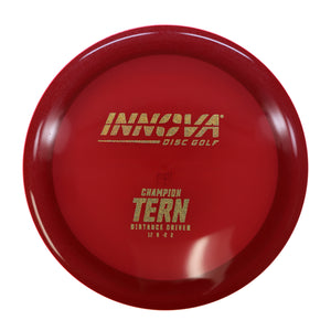 Innova Champion Tern