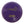 Innova Star Animal