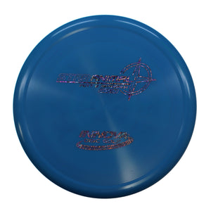 Innova Star Animal