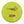 Innova Star Animal