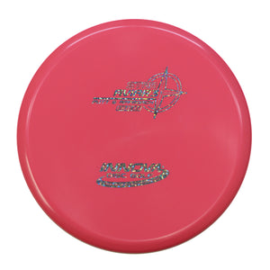 Innova Star Aviar3