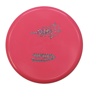 Innova Star Aviar3