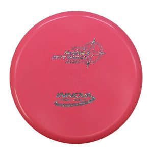 Innova Star Aviar3