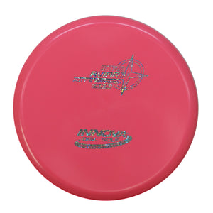 Innova Star Aviar3