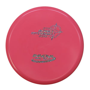 Innova Star Aviar3