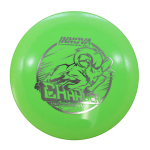Innova Star Charger