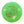 Innova Star Charger