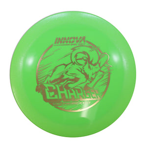 Innova Star Charger
