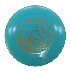 Innova Star Charger