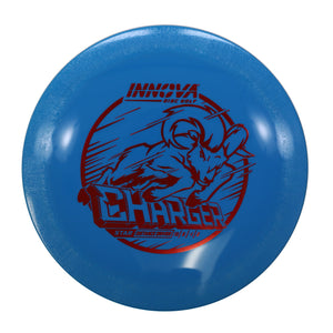Innova Star Charger