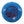 Innova Star Charger