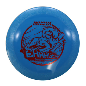 Innova Star Charger