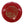 Innova Star Charger