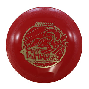 Innova Star Charger