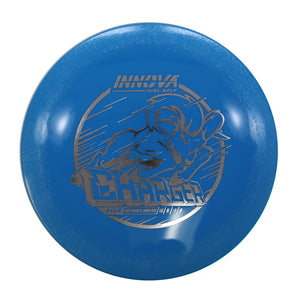 Innova Star Charger
