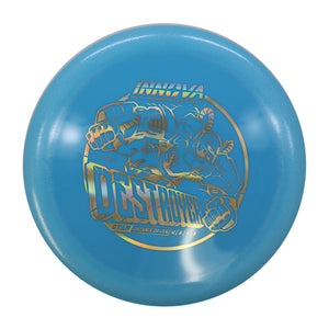Innova Star Destroyer