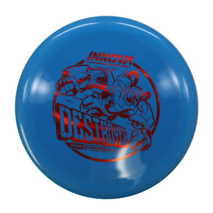 Innova Star Destroyer