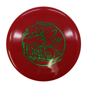Innova Star Destroyer