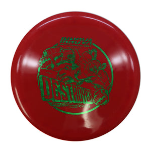 Innova Star Destroyer