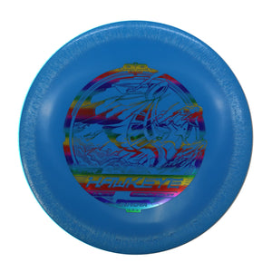 Innova Star Hawkeye