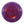Innova Star Hawkeye