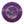 Innova Star Hawkeye