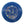 Innova Star Hawkeye