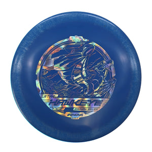 Innova Star Hawkeye
