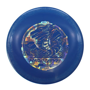Innova Star Hawkeye