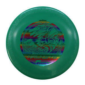 Innova Star Hawkeye