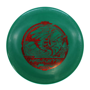 Innova Star Hawkeye