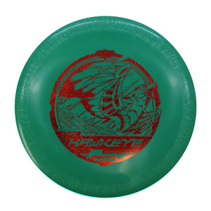 Innova Star Hawkeye