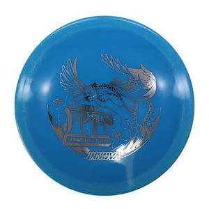 Innova Star Lynx (IT)