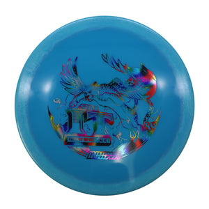 Innova Star Lynx (IT)