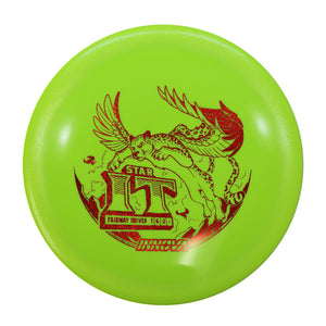 Innova Star Lynx (IT)
