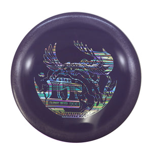 Innova Star Lynx (IT)