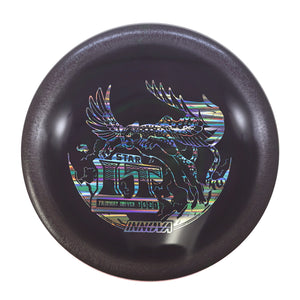 Innova Star Lynx (IT)