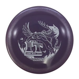 Innova Star Lynx (IT)