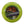 Innova InnVision DX Leopard