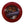 Innova InnVision DX Leopard