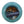 Innova InnVision DX Leopard