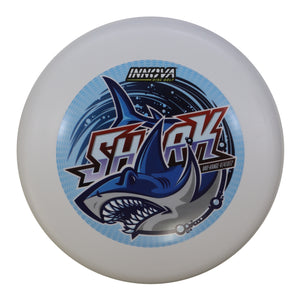 Innova InnVision DX Shark