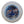Innova InnVision DX Shark