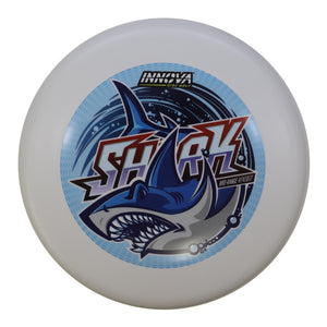 Innova InnVision DX Shark