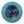 Innova InnVision DX Shark
