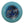 Innova InnVision DX Shark