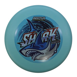 Innova InnVision DX Shark