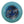 Innova InnVision DX Shark