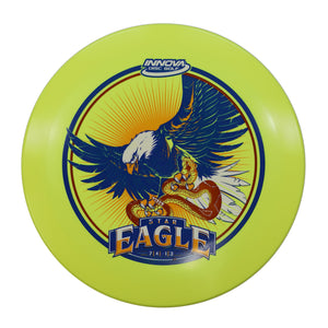 Innova INNfuse Star Eagle