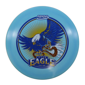 Innova INNfuse Star Eagle